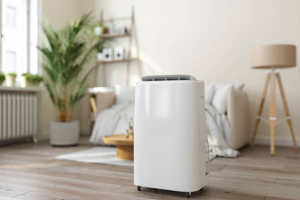 Best Seasonal HVAC Services in Valle Vista, CA