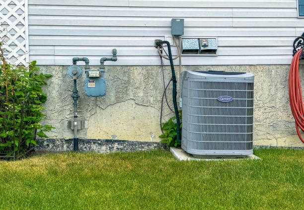 Best HVAC Financing and Leasing in Valle Vista, CA